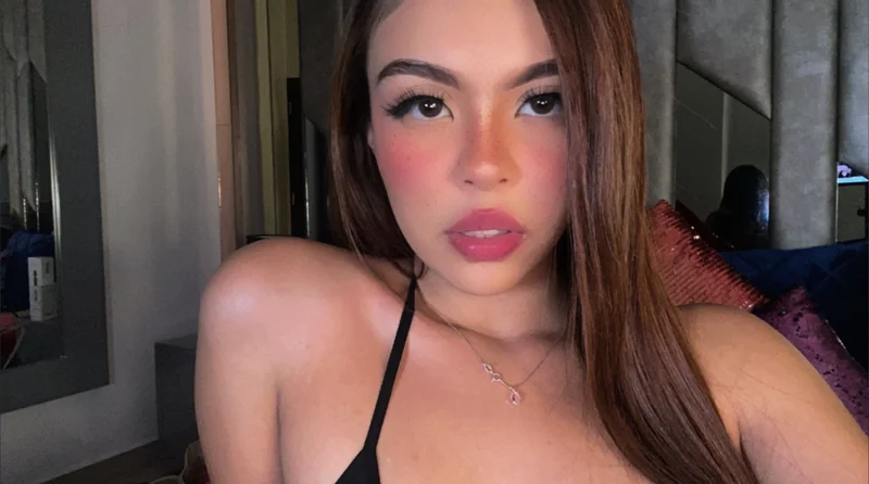 Alison Rhodes OnlyFans Profile Alison Rhodes OnlyFans personalized content creator