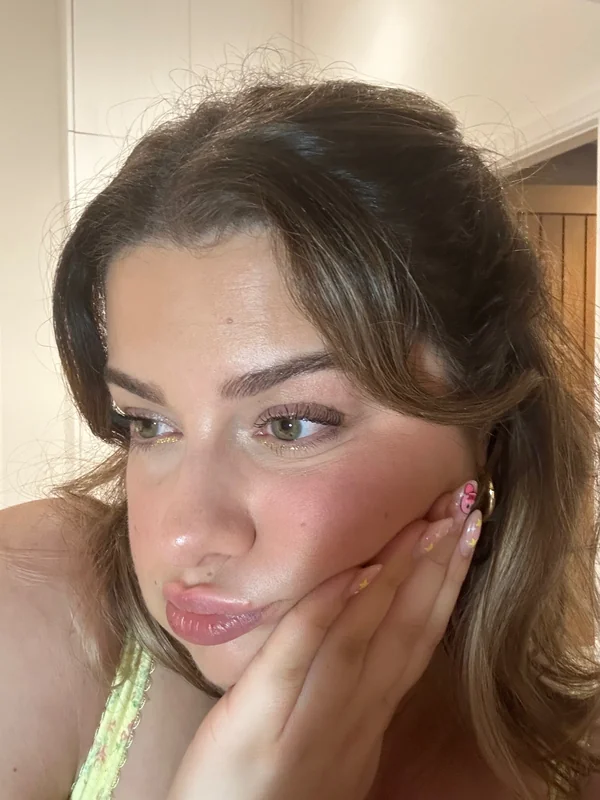 Aliss Bonython OnlyFans profile