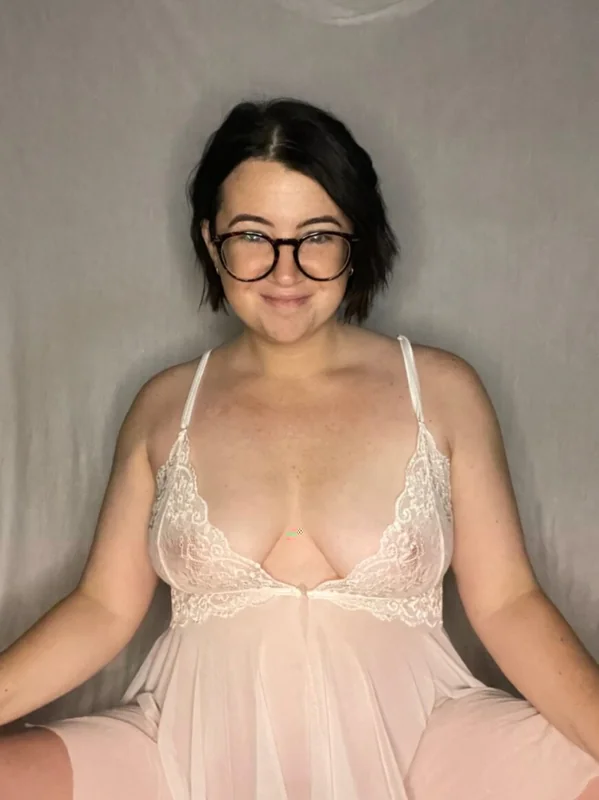 A little bit of Alex OnlyFans Profile A little bit of Alex OnlyFans creator sharing her journey