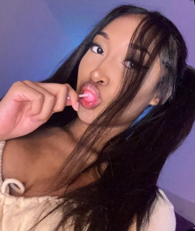 Aliya - OnlyFans Creator Profile Picture