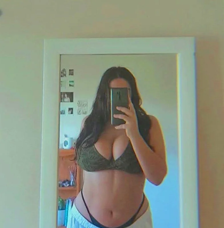 Aliyah Maya OnlyFans profile