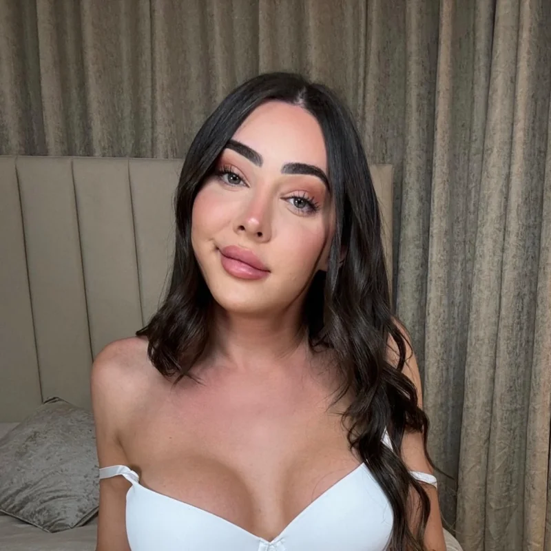 Aliyah Rose - OnlyFans Creator Profile Picture