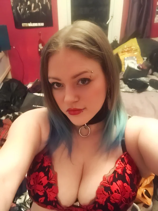 Aliyxxx OnlyFans profile