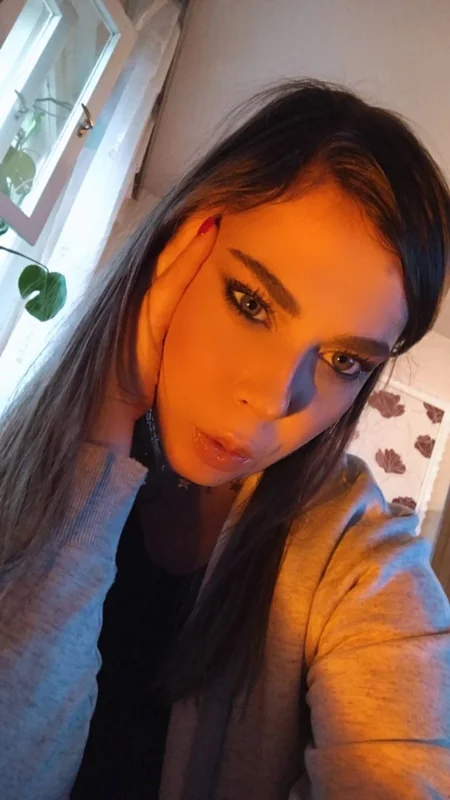Aljahpain77 OnlyFans Natural Beauty