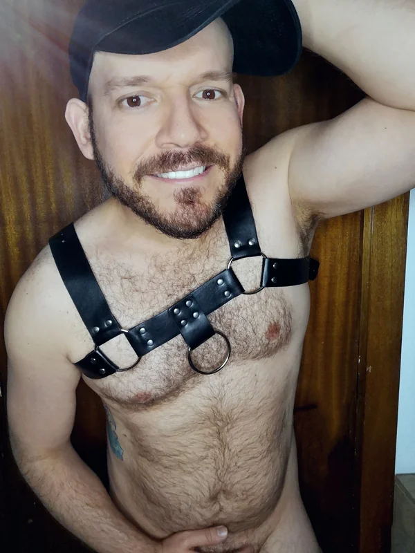 Aljo diaz OnlyFans creator with engaging content
