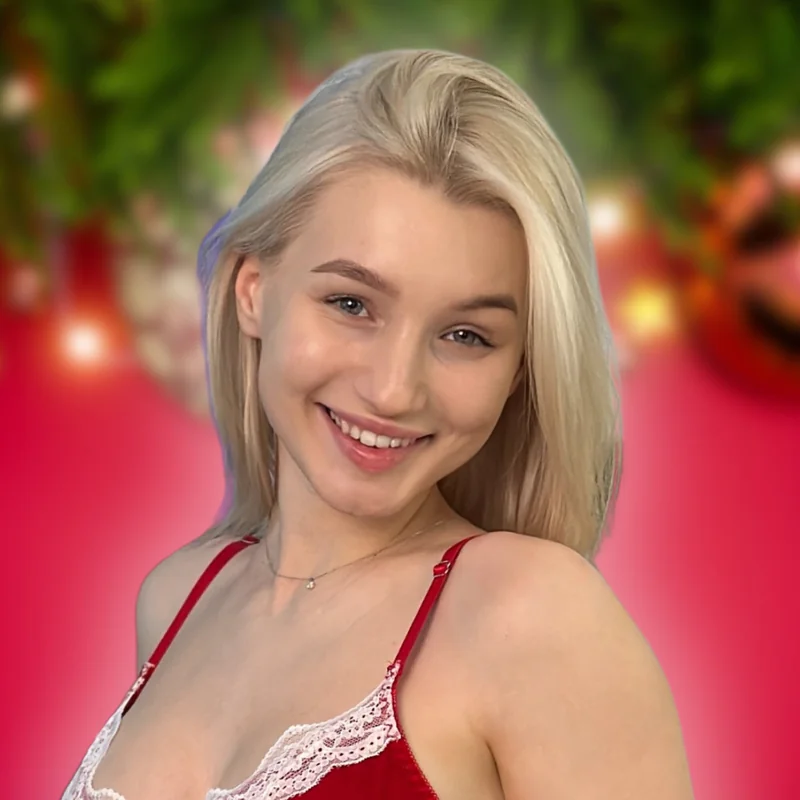 Alisha OnlyFans profile