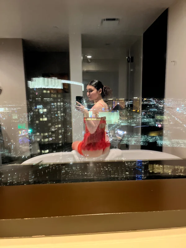 Alli OnlyFans Creator Alli OnlyFans creator with a captivating personality
