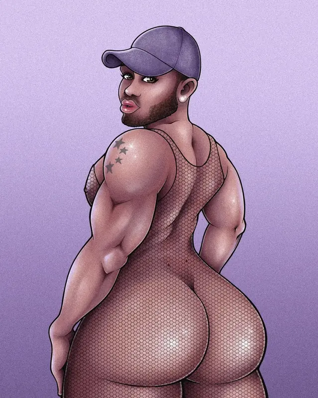 Julius - OnlyFans Creator Profile Picture