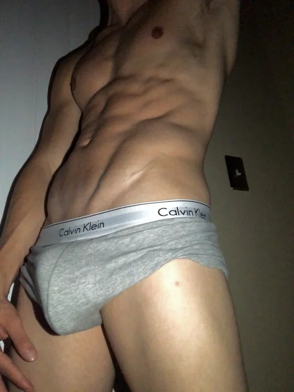 ALLAMERICANBOY - OnlyFans Creator Profile Picture