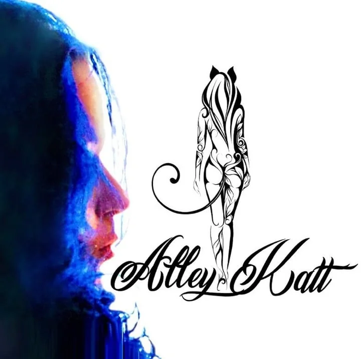 AlleyKattXXX - OnlyFans Creator Profile Picture