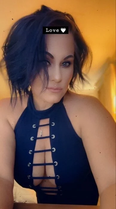 Allieaustynfreepage - OnlyFans Creator Profile Picture