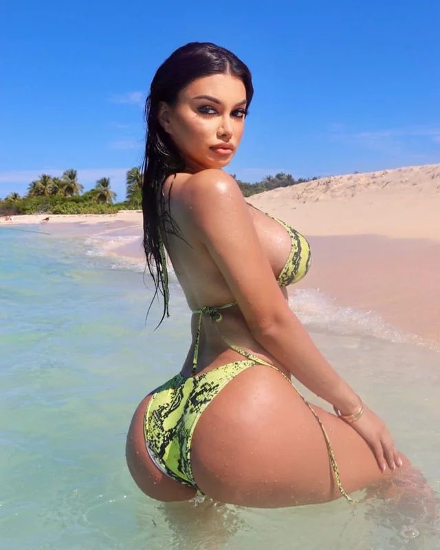 Alliee - OnlyFans Creator Profile Picture