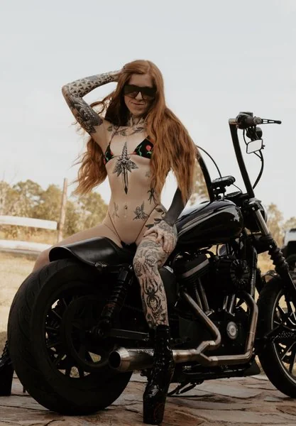 alliexxbby OnlyFans profile