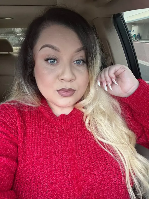 Allison4115 - OnlyFans Creator Profile Picture