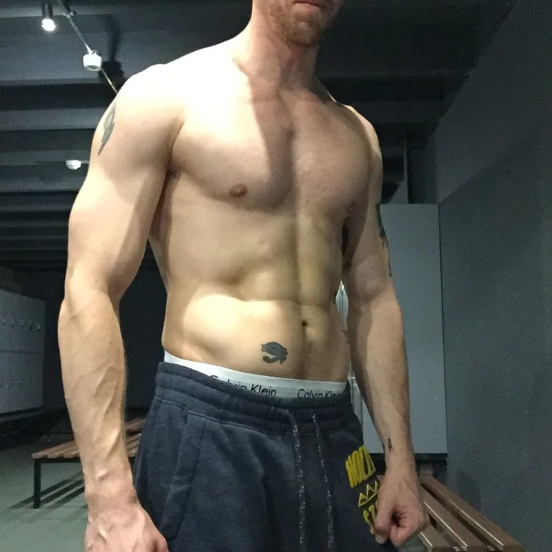 Allseeingeye2906 OnlyFans profile