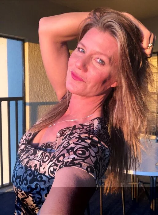 Ms. Knight - OnlyFans Creator Profile Picture