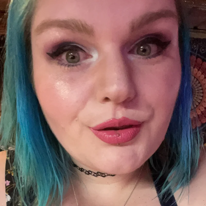 Allydaye - OnlyFans Creator Profile Picture