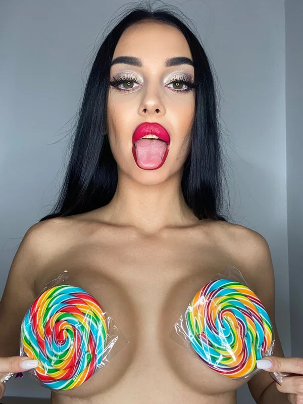 Allychase OnlyFans Creator Allychase OnlyFans creator with captivating content