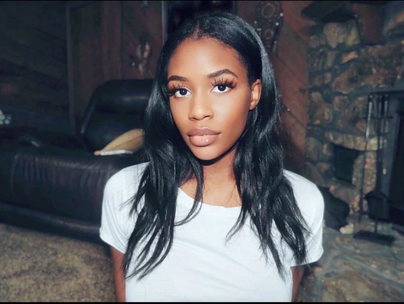 Ally From The South - OnlyFans Creator Profile Picture