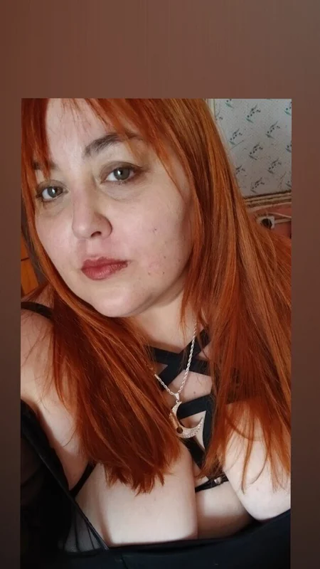 QUEEN ALLYSON OnlyFans profile