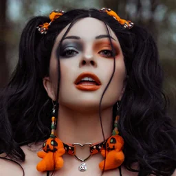 <3 - OnlyFans Creator Profile Picture