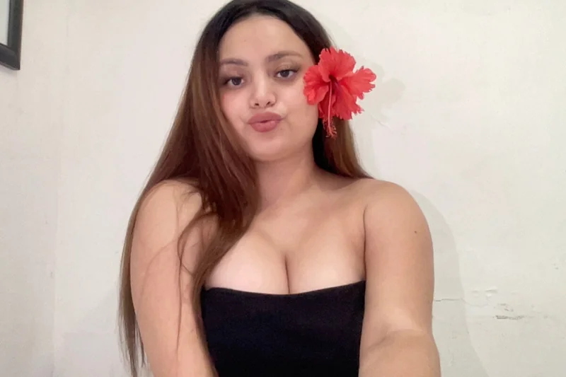 Alma cristina OnlyFans Profile Alma cristina OnlyFans Squirter