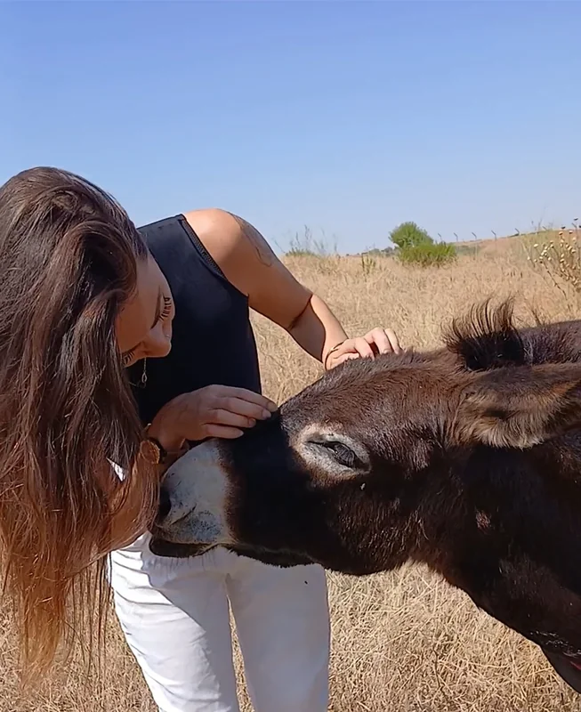 Almadaneris - OnlyFans Creator Profile Picture