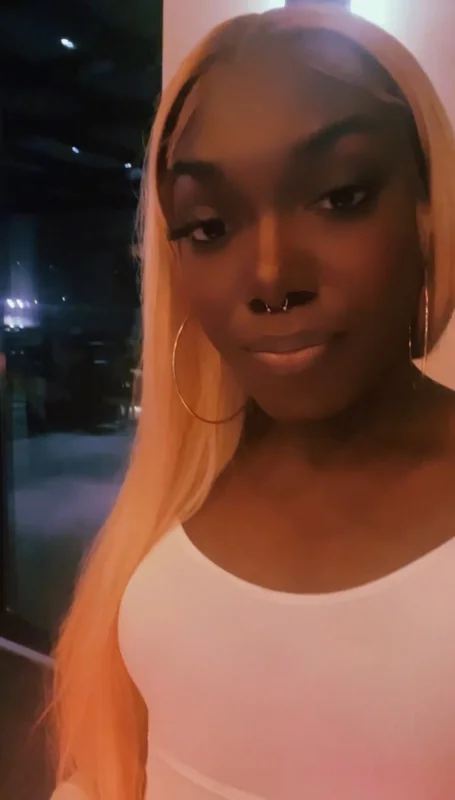 Nyla Kash 2.0(Free) OnlyFans Profile Nyla Kash 2.0(Free) OnlyFans creator