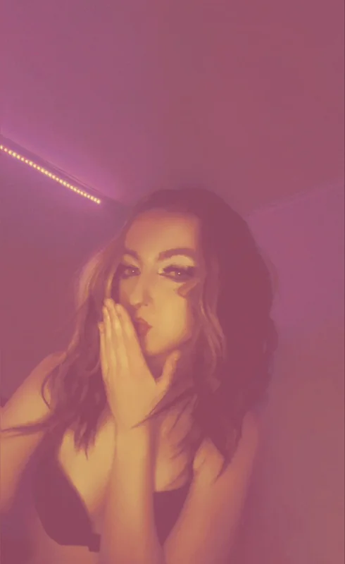 Autumn OnlyFans profile