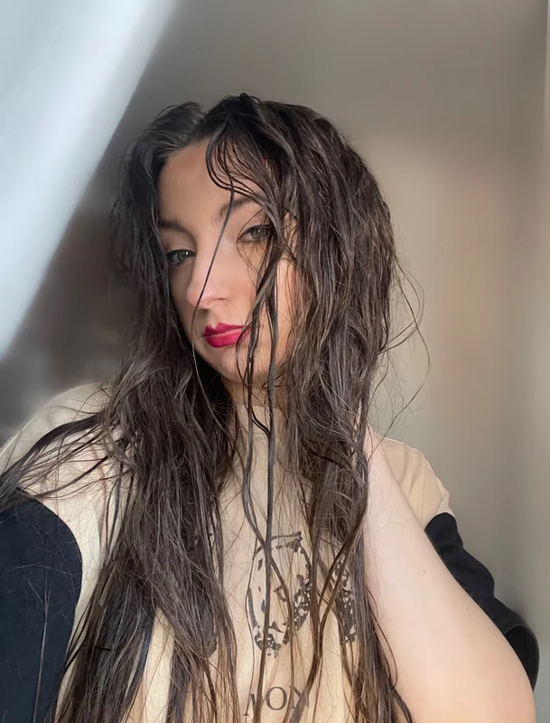 Almostautumnofficial OnlyFans profile