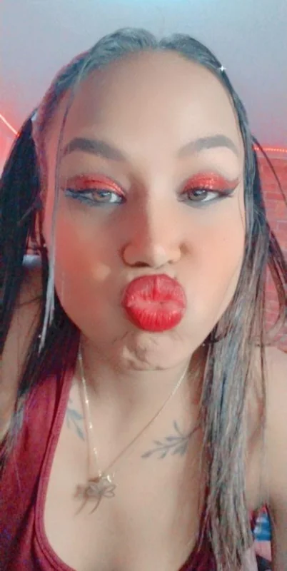 Alondra Miller OnlyFans custom content creator
