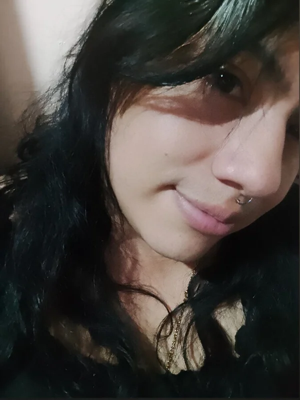 Alondra Lopez OnlyFans creator with exclusive content