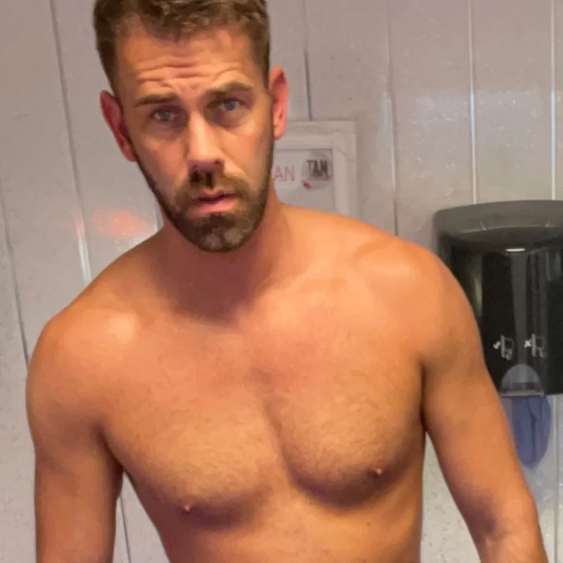 Alphaaj OnlyFans Profile Alphaaj on OnlyFans - dominant biker