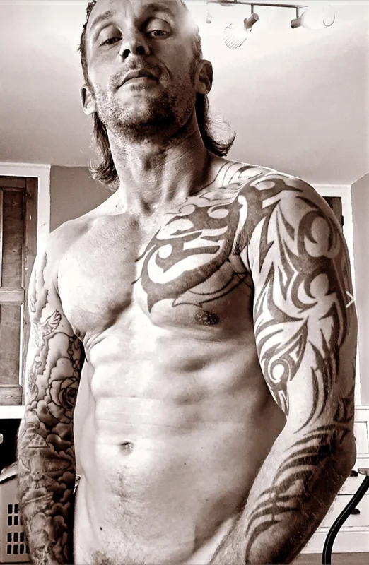 Alphamaleukvip OnlyFans Profile Alphamaleukvip OnlyFans professional dominant male