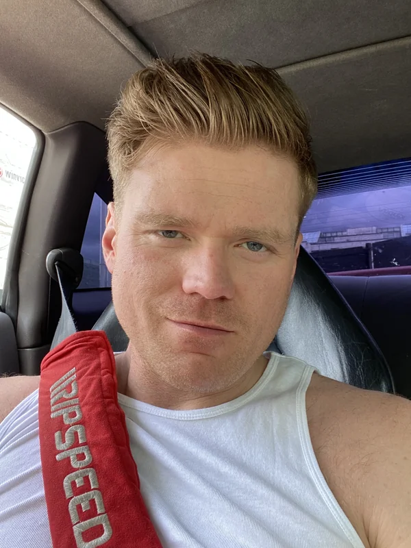 Alphamalexxl - OnlyFans Creator Profile Picture