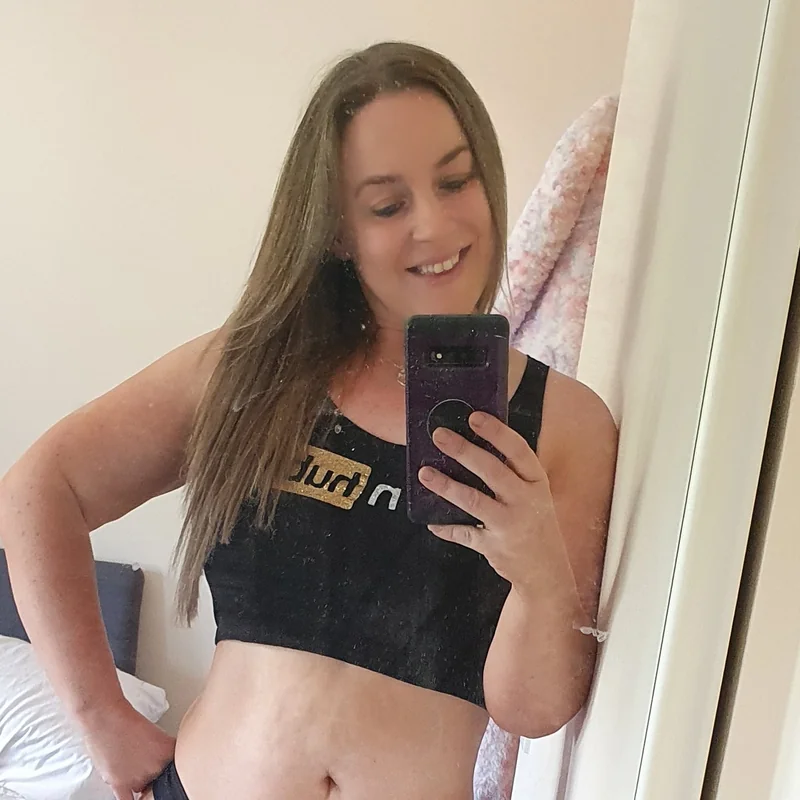 Alphaninja7 - Lozza OnlyFans Exclusive Content Alphaninja7 - Lozza OnlyFans profile with engaging content