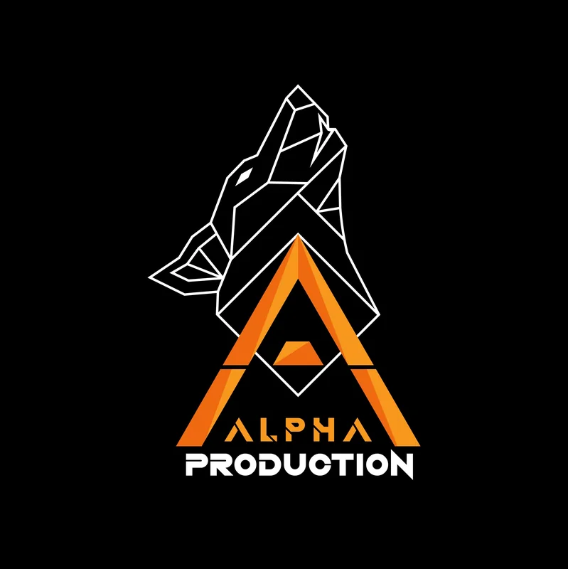 Alphaproduction - Unique Adult Content Creator Alphaproduction OnlyFans profile picture - male photographer