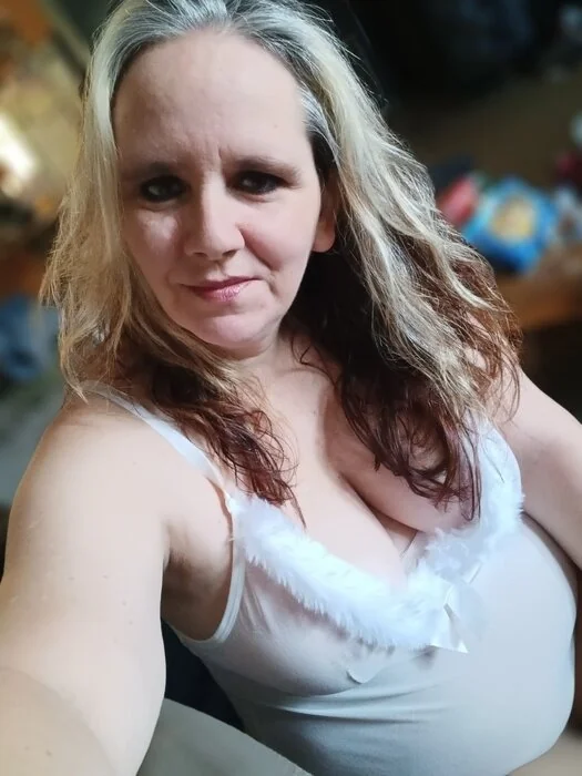 alreadywet69 VIP OnlyFans profile