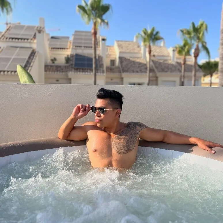 Alter ego 97 OnlyFans profile