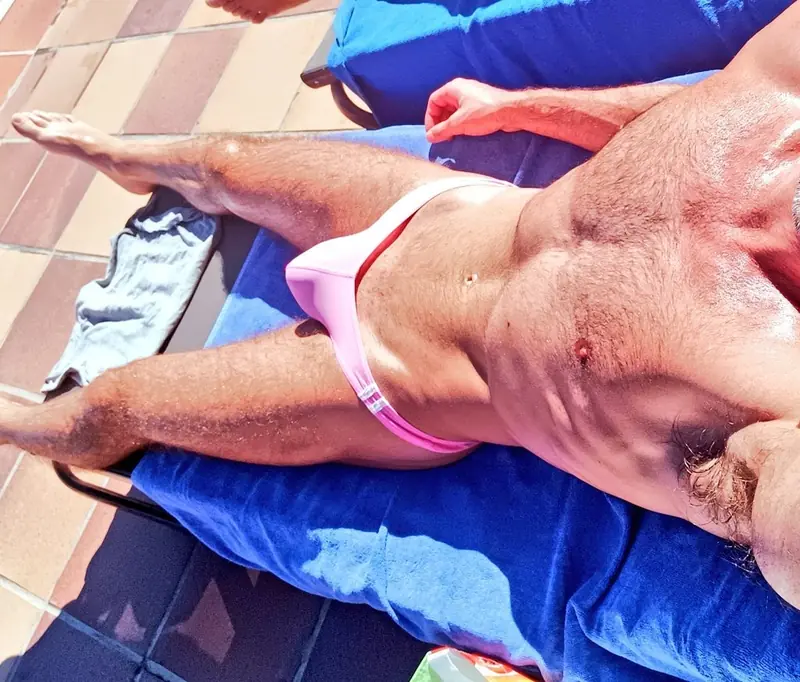 Alt_n_pecker - OnlyFans Creator Profile Picture