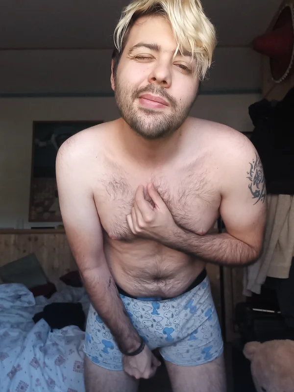 Alterego212 - OnlyFans Creator Profile Picture