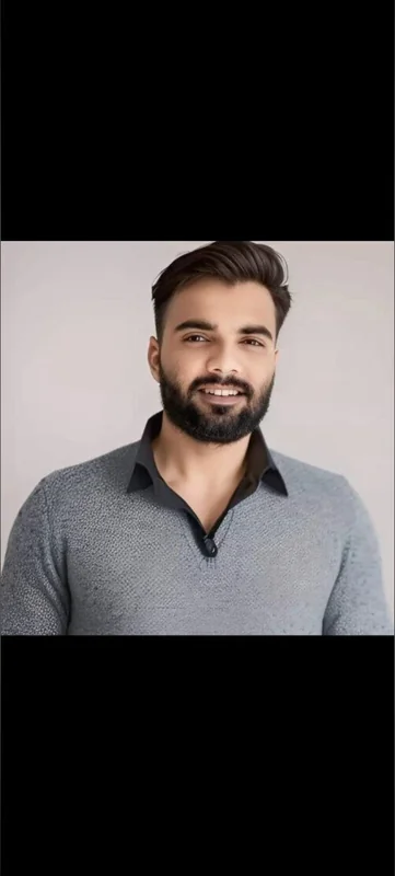 Altaf Khan OnlyFans Profile Altaf Khan OnlyFans travel expert
