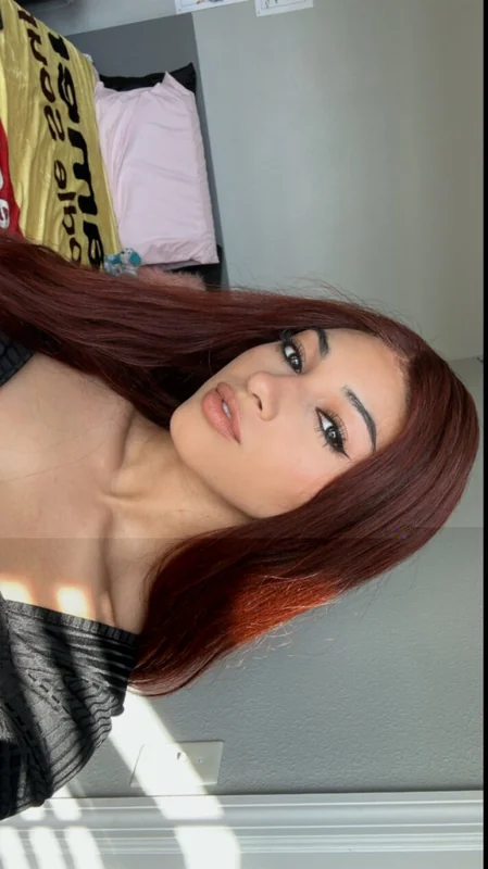 Althea Jones No PPV - OnlyFans Creator Profile Picture