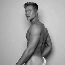 mase π« OnlyFans Profile mase π« OnlyFans creator with exclusive content