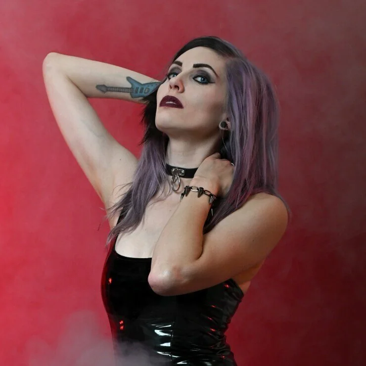 Altqueenlinda - OnlyFans Creator Profile Picture