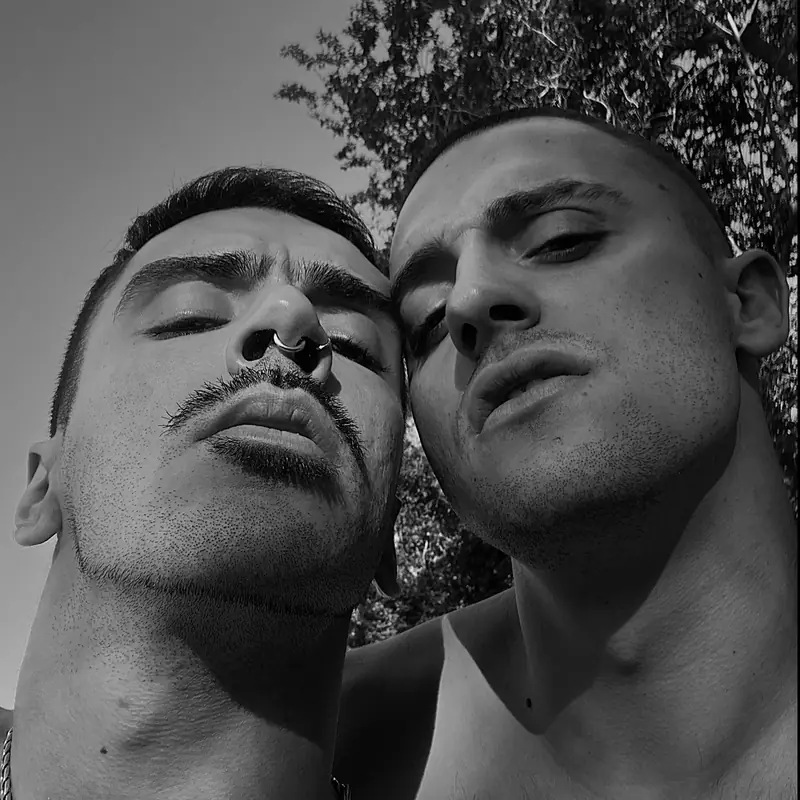 Alvaroalbertof OnlyFans profile