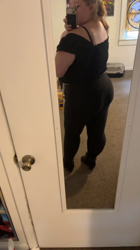 AlwaysAerdrie OnlyFans Profile AlwaysAerdrie OnlyFans BBW creator