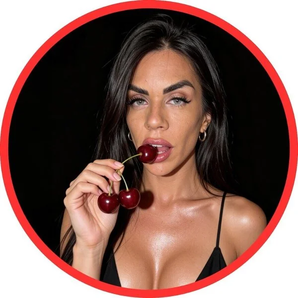 aly_ts OnlyFans creator profile picture