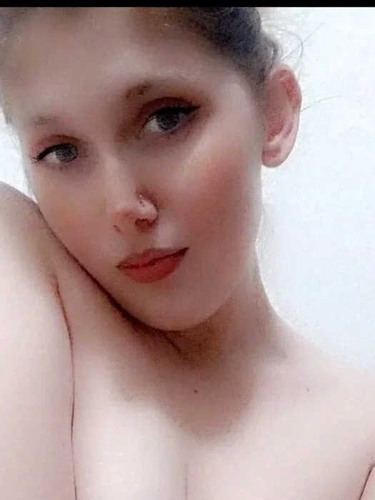 alycat136 - OnlyFans Creator Profile Picture