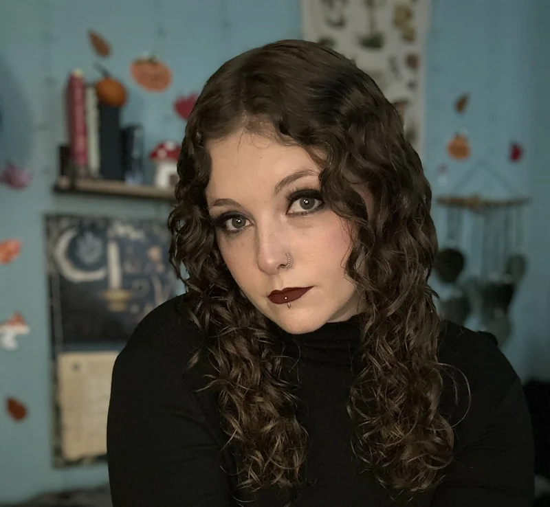 Aly Lee - OnlyFans Creator Profile Picture